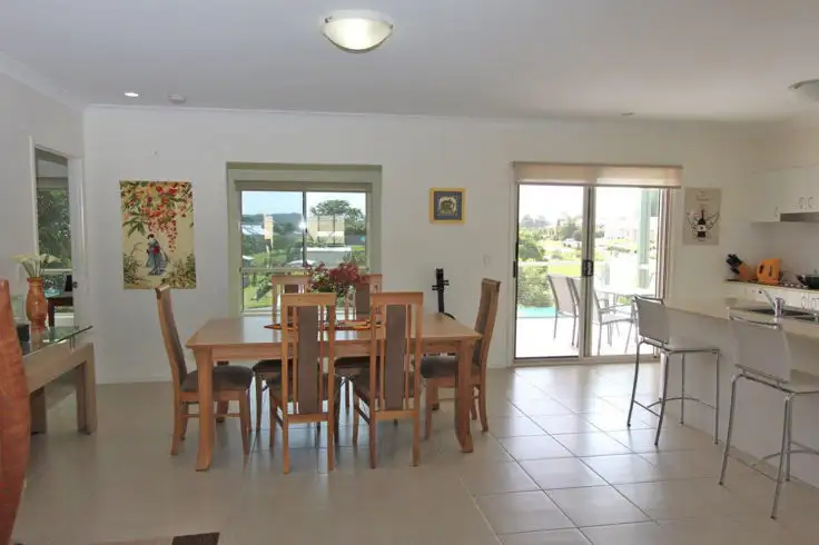 Seventh view of Homely house listing, 18 Moonstone Boulevard 'Sunstone Gardens', Maleny QLD 4552