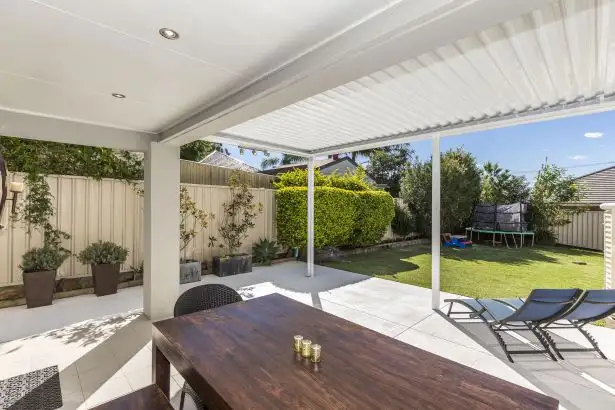 Fourth view of Homely townhouse listing, 38A Ella Street, Adamstown NSW 2289