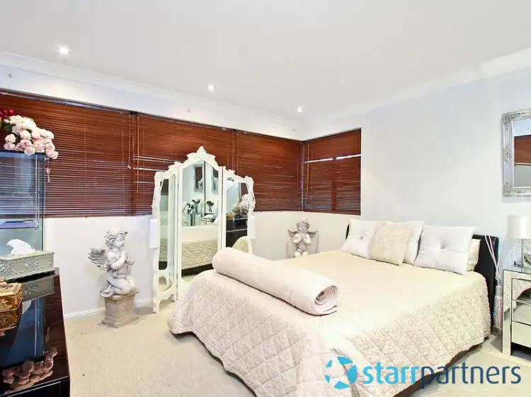 Sixth view of Homely house listing, 66 Macquarie Road, Greystanes NSW 2145