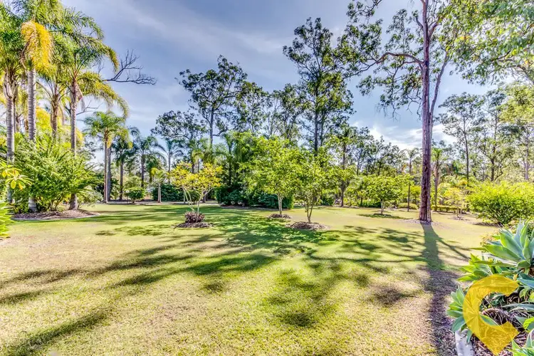 Third view of Homely house listing, 234-238 Thompson Road, Greenbank QLD 4124