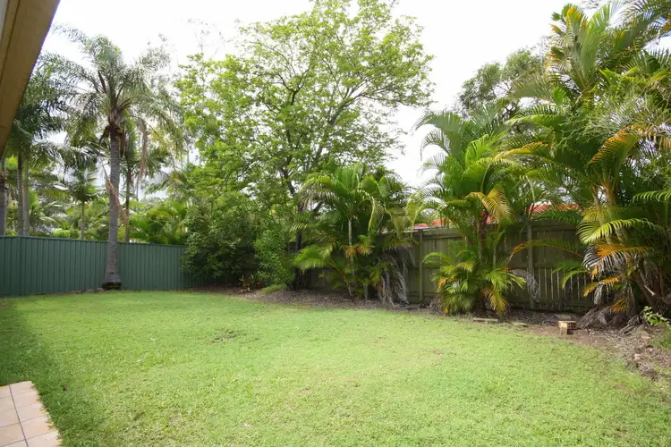 Fifth view of Homely house listing, 3 Cookaba Street, Riverhills QLD 4074