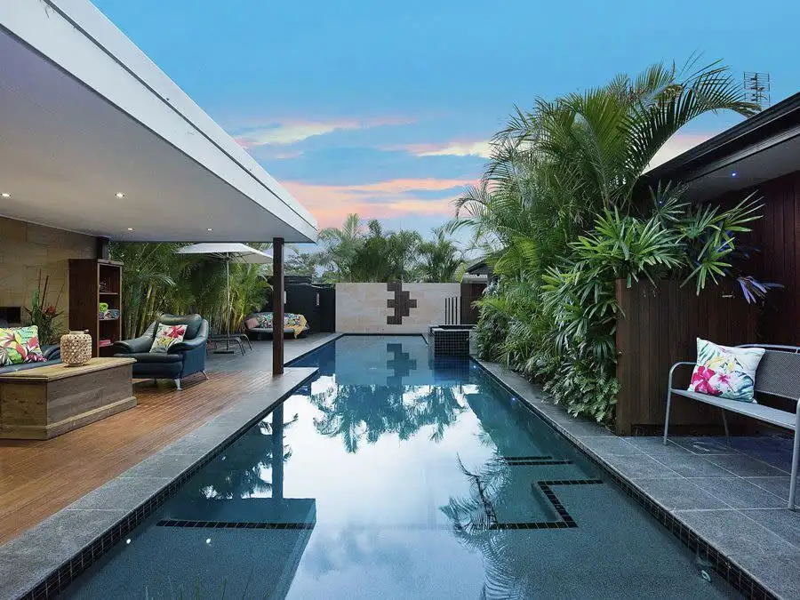 Main view of Homely house listing, 25 Gippsland Place, Caloundra West QLD 4551