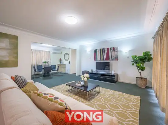 Fourth view of Homely house listing, 135 McCullough Street, Sunnybank QLD 4109