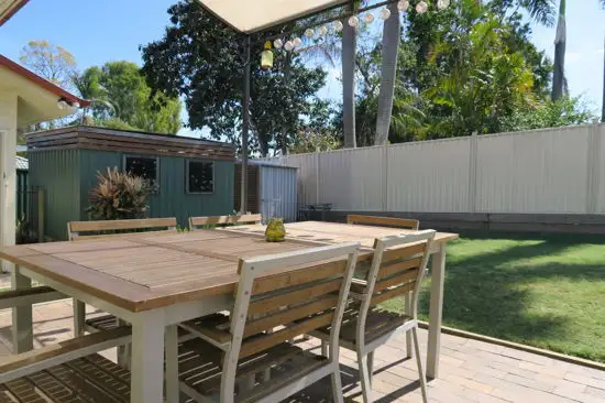 Third view of Homely house listing, 15 Hayes Street, Raceview QLD 4305