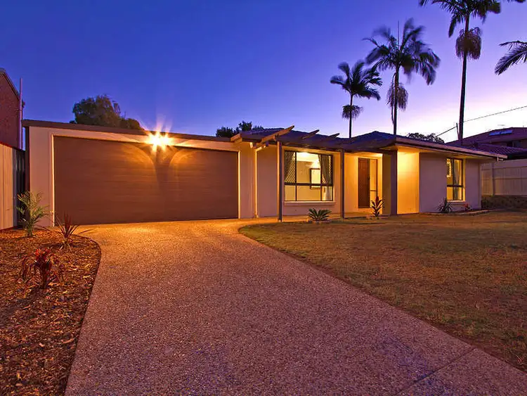 Address available on request