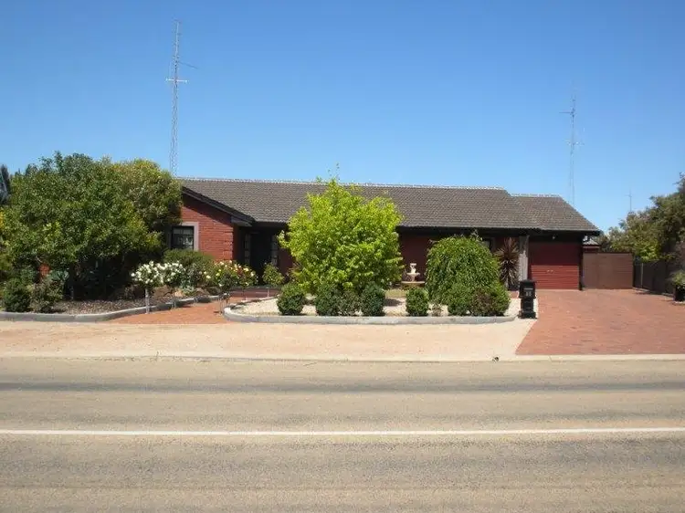 46 East Terrace, Kadina SA 5554