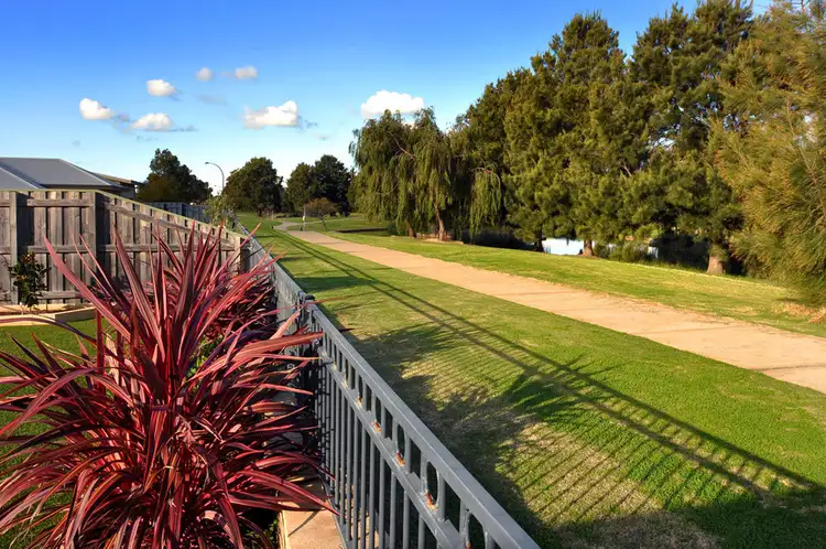 Fourth view of Homely house listing, 66 Avalon Road, Australind WA 6233