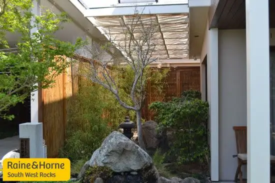 Fifth view of Homely house listing, 9 Seaview Street, South West Rocks NSW 2431