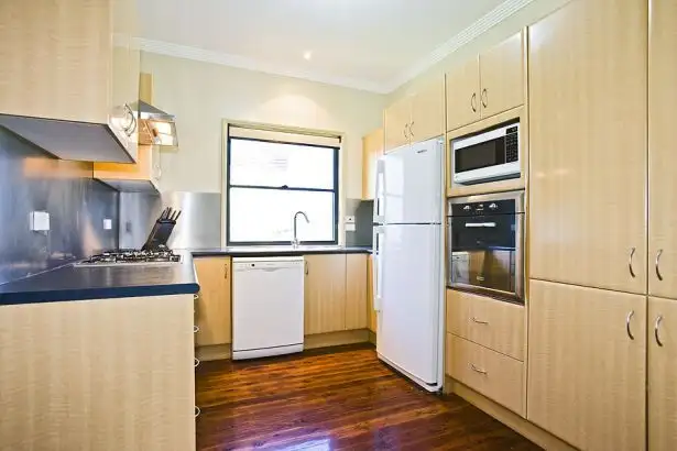 Second view of Homely house listing, 15 Grinsell Street, Kotara NSW 2289