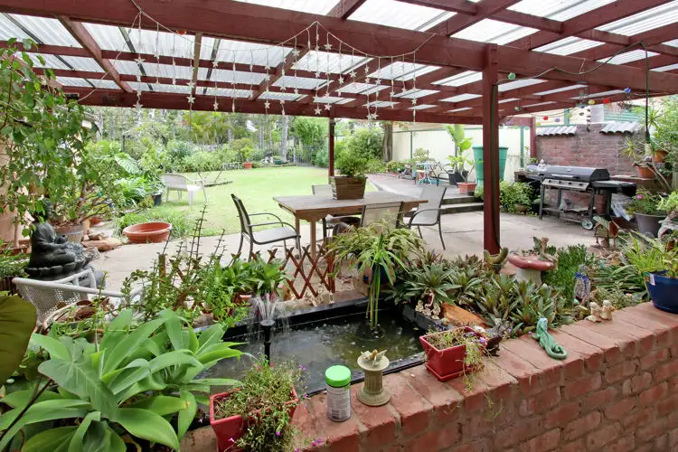 Fifth view of Homely house listing, 3 Bridge View Street, Blacktown NSW 2148