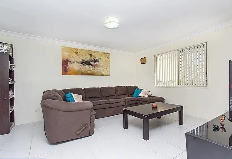 Sixth view of Homely house listing, 16 Hickory Drive, Narangba QLD 4504
