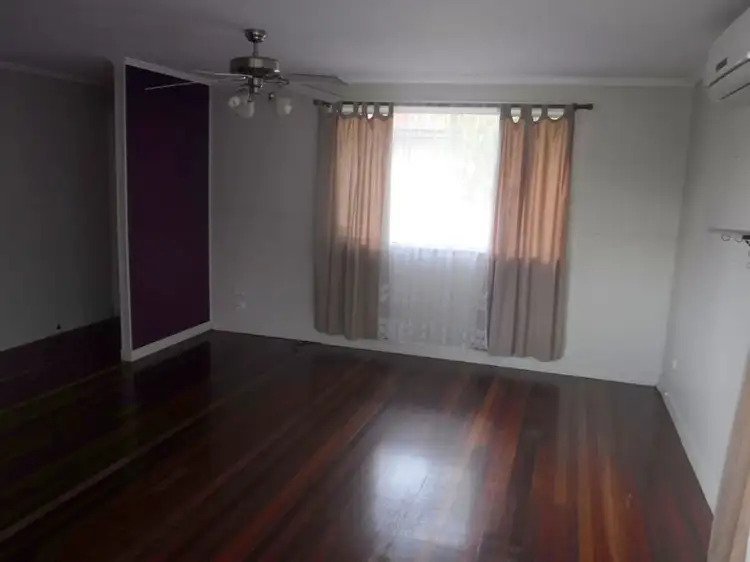 Sixth view of Homely house listing, 19 Wynne Parade, Maryborough QLD 4650