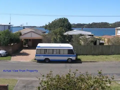 Fourth view of Homely house listing, 45 Haiser Road, Greenwell Point NSW 2540