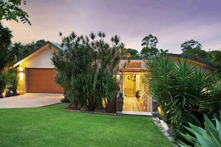 Main view of Homely house listing, 43 Curzon Road, New Lambton NSW 2305