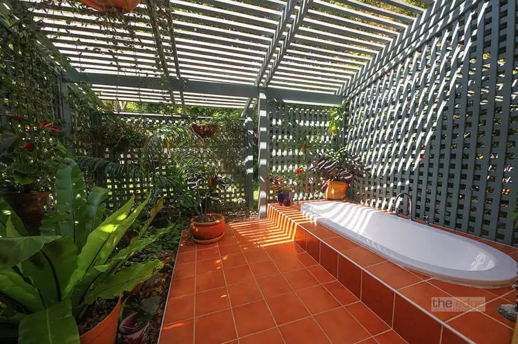 Seventh view of Homely house listing, 6 Poinciana Avenue, Sapphire Beach NSW 2450