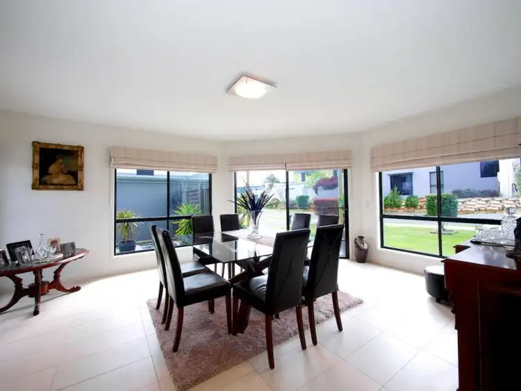 Sixth view of Homely house listing, 2 Mode Place (307 Underwood Road), Eight Mile Plains QLD 4113