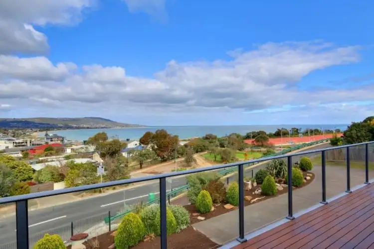 3 Bruce Road, Mount Martha VIC 3934