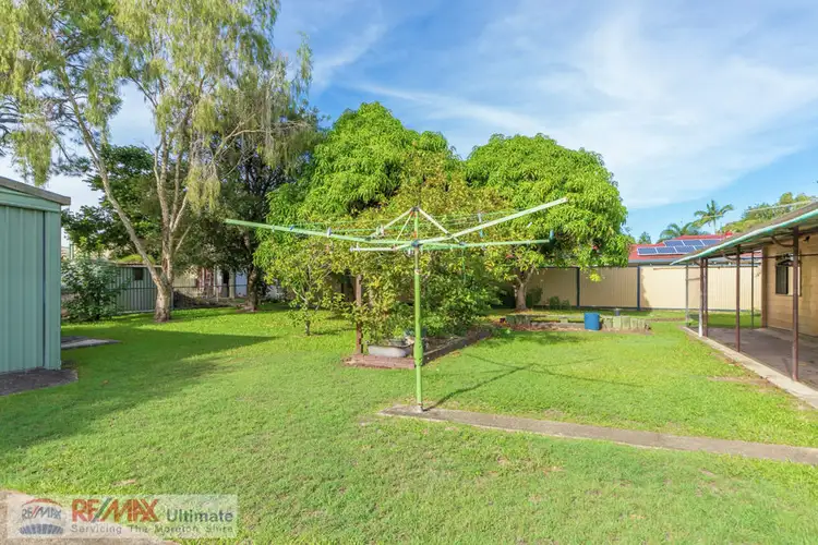 Seventh view of Homely house listing, 19 Henderson Road, Burpengary QLD 4505