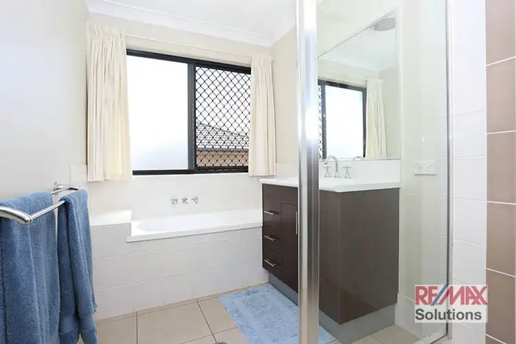 Seventh view of Homely house listing, 32 Kooyalee Street, Deception Bay QLD 4508