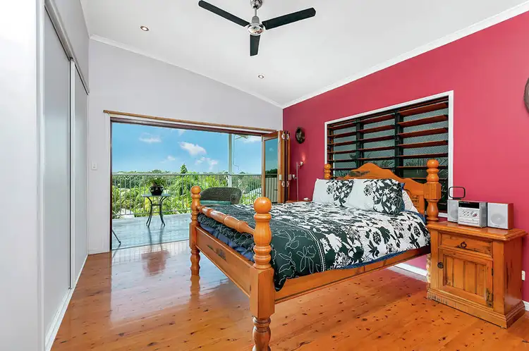 Sixth view of Homely house listing, 13 Everglades Street, Palm Cove QLD 4879