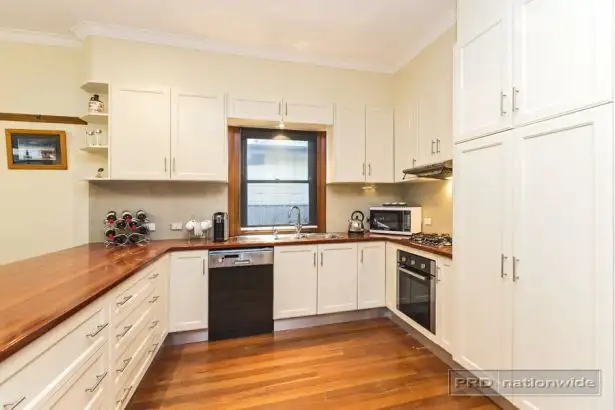 Fourth view of Homely house listing, 6 Mowbray Crescent, Adamstown NSW 2289