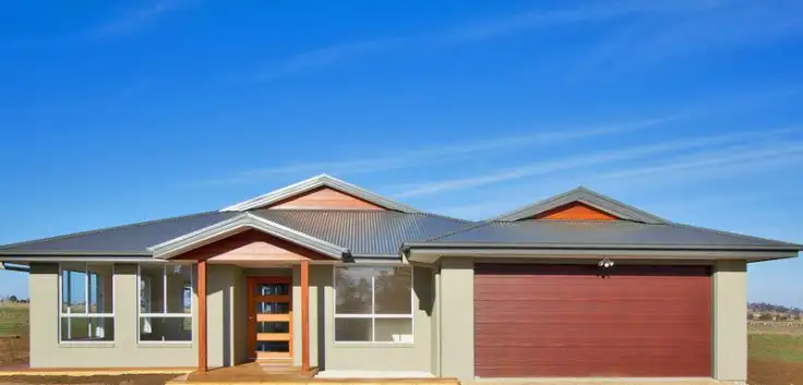 1-3 Post Way, Armidale NSW 2350