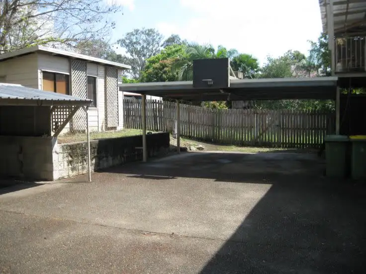 Seventh view of Homely house listing, 24 Russell Drive, Redbank Plains QLD 4301