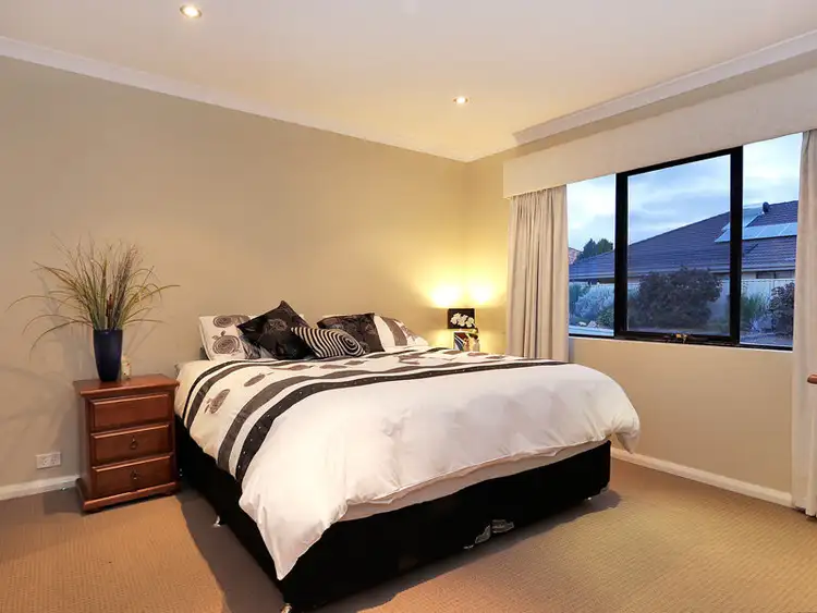 Sixth view of Homely house listing, 22 Carpenter Chase*, Wanneroo WA 6065