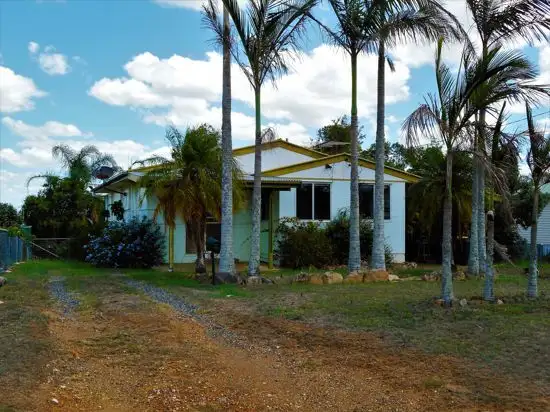 Fourth view of Homely house listing, 43 Atthow Street, Kilcoy QLD 4515