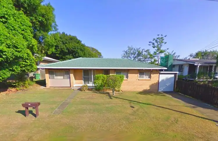 20 Eleanor Avenue, Underwood QLD 4119