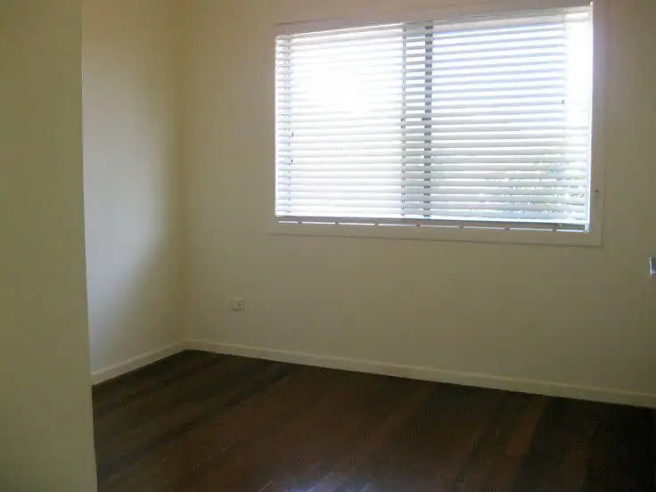 Sixth view of Homely house listing, 6 BARRY DR, Redbank Plains QLD 4301