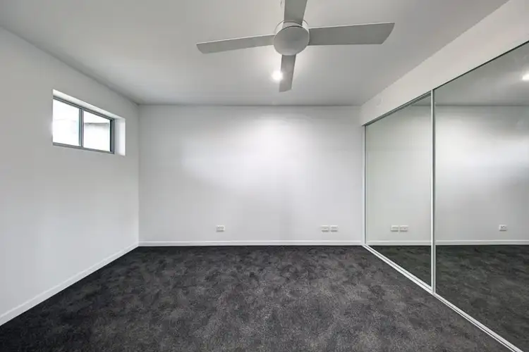 Seventh view of Homely apartment listing, 1/12 Selborne Street, Mount Gravatt East QLD 4122