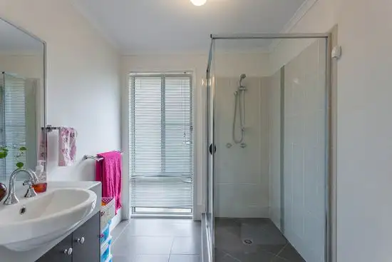 Third view of Homely house listing, 11 Thursa Street, Murphys Creek QLD 4352