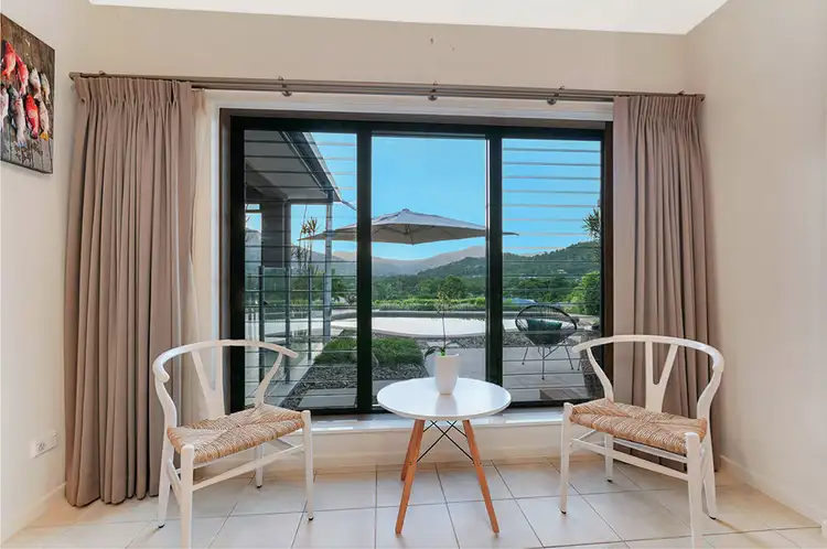 Seventh view of Homely house listing, 5 Mist Green Close, Brinsmead QLD 4870