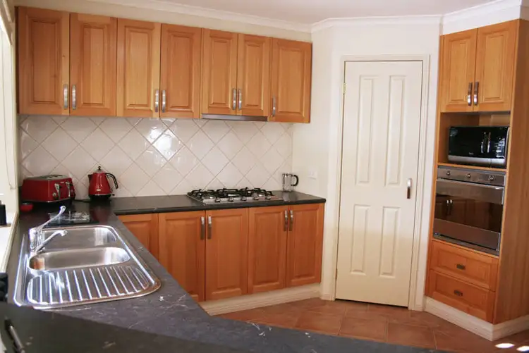 Third view of Homely house listing, 269 Waranga Drive Kialla, Shepparton VIC 3630