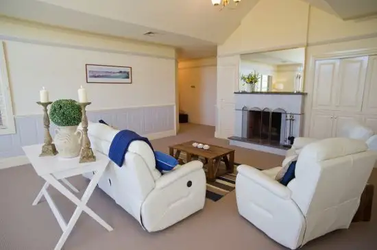 Second view of Homely house listing, 52. Gray Street, Scone NSW 2337