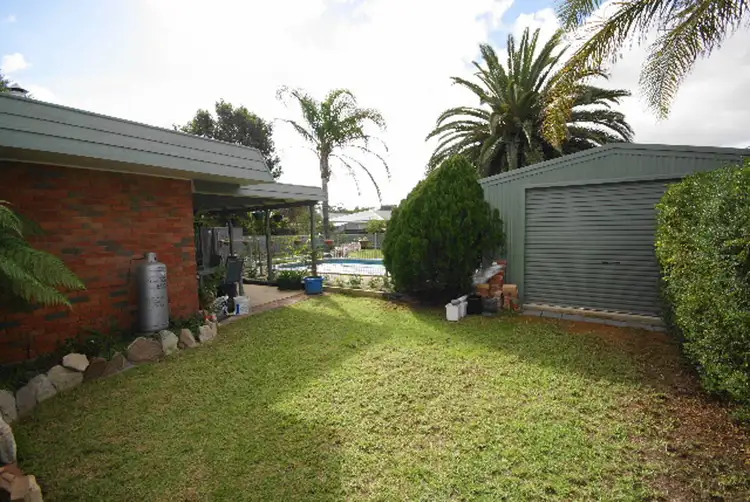 Fourth view of Homely house listing, 229 Burchfield Av, Deniliquin NSW 2710