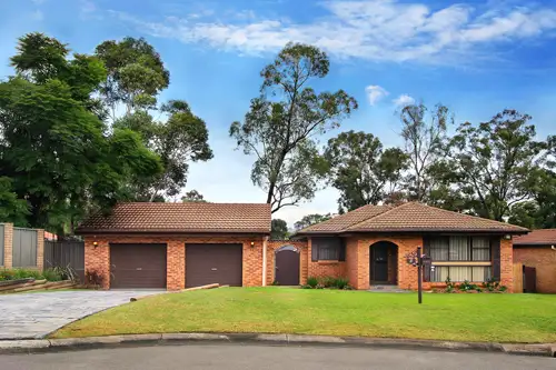 Main view of Homely house listing, Address available on request