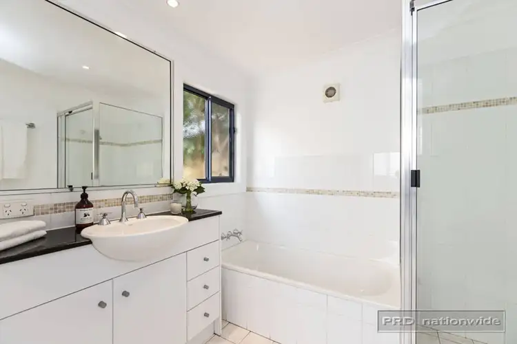 Sixth view of Homely house listing, 69 Lindsay Street*, Hamilton NSW 2303