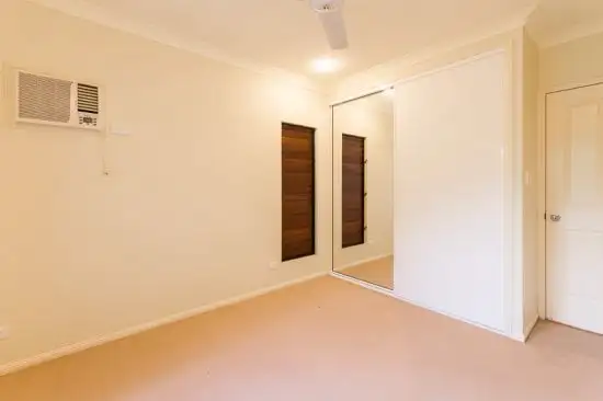 Seventh view of Homely villa listing, 4/5 Hedley Close, Redlynch QLD 4870