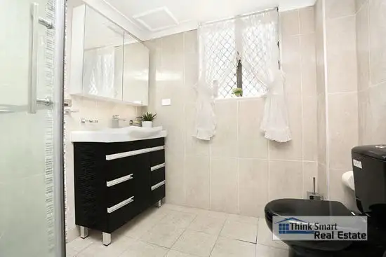 Fifth view of Homely unit listing, 2/1 Innes Crescent, Mount Druitt NSW 2770