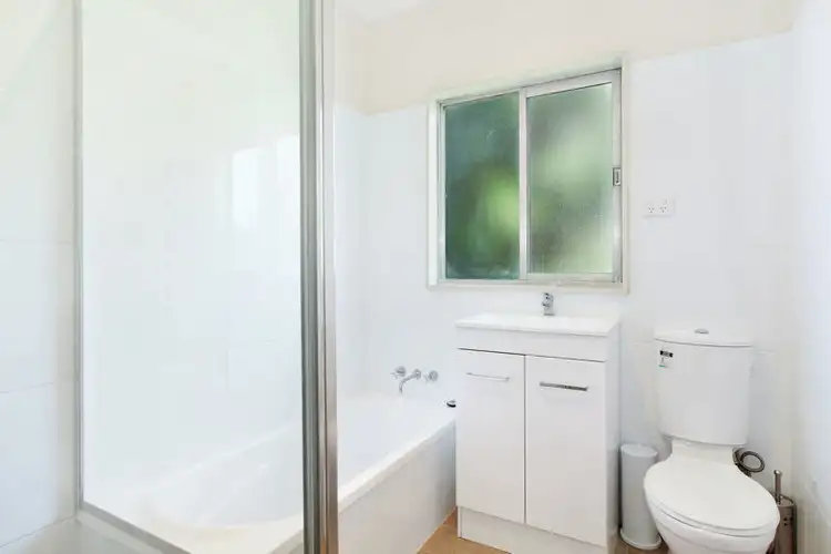 Fourth view of Homely house listing, 2 McRae Street, Tamworth NSW 2340