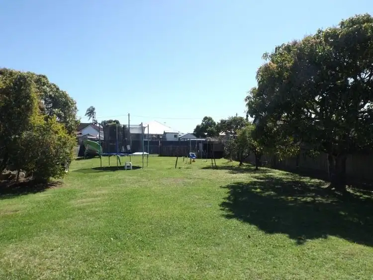 Second view of Homely house listing, 21 Partridge Street, Macksville NSW 2447