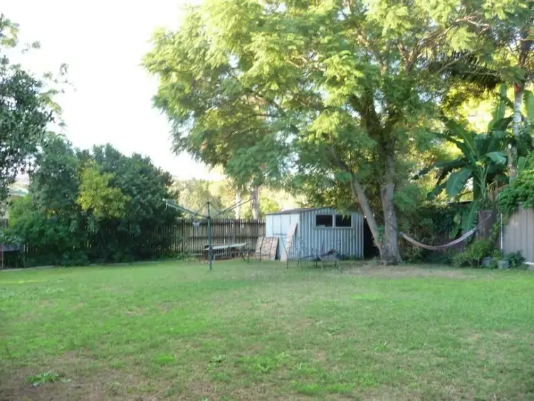 Fourth view of Homely house listing, 216 Warwick Road, Churchill QLD 4305