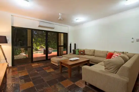 Seventh view of Homely house listing, 5 Kuru Court, Brinkin NT 810