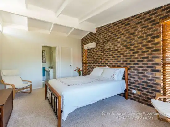 Sixth view of Homely house listing, 6 Light Street, Springwood QLD 4127