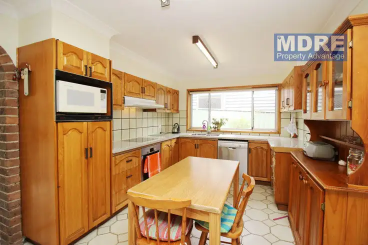Second view of Homely house listing, 15 Ingall Street, Mayfield NSW 2304