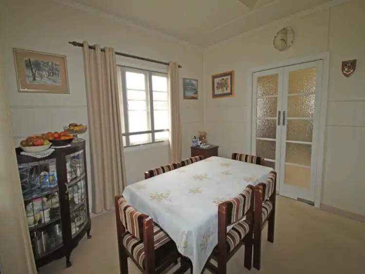 Fourth view of Homely house listing, 44 Lionel Street, Nudgee QLD 4014