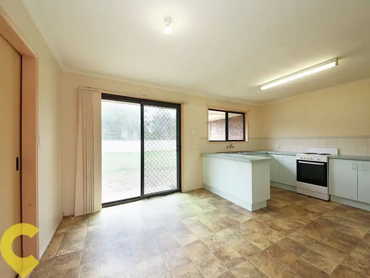Fifth view of Homely house listing, 6 Dowling Court, Caboolture QLD 4510