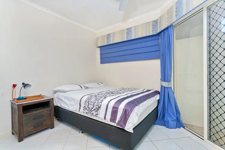 Seventh view of Homely apartment listing, 33/275 Esplanade, Cairns QLD 4870